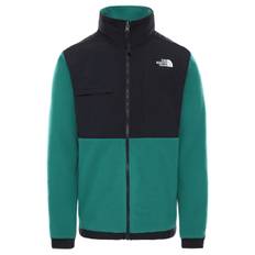 The North Face Urban Exploration Herren Fleecejacke Denali 2