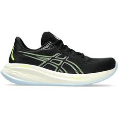 Asics - Gel-Cumulus 26 Løbesko - Herre  - 43.5  - Sort