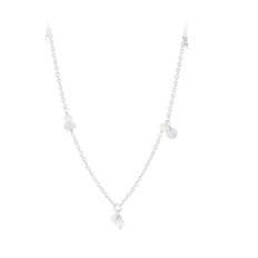 Pernille Corydon - Afterglow Sea Necklace