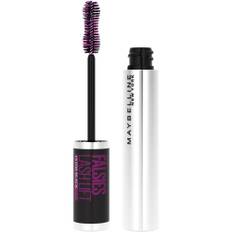 The Falsies Lash Lift Extra Black Mascara Allungante Incurvante 9,6 ml