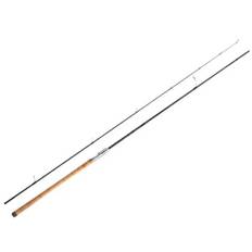 Shimano Rod Aspire Spinning Sea Trout