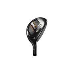Callaway Mavrik Max W Hybrid