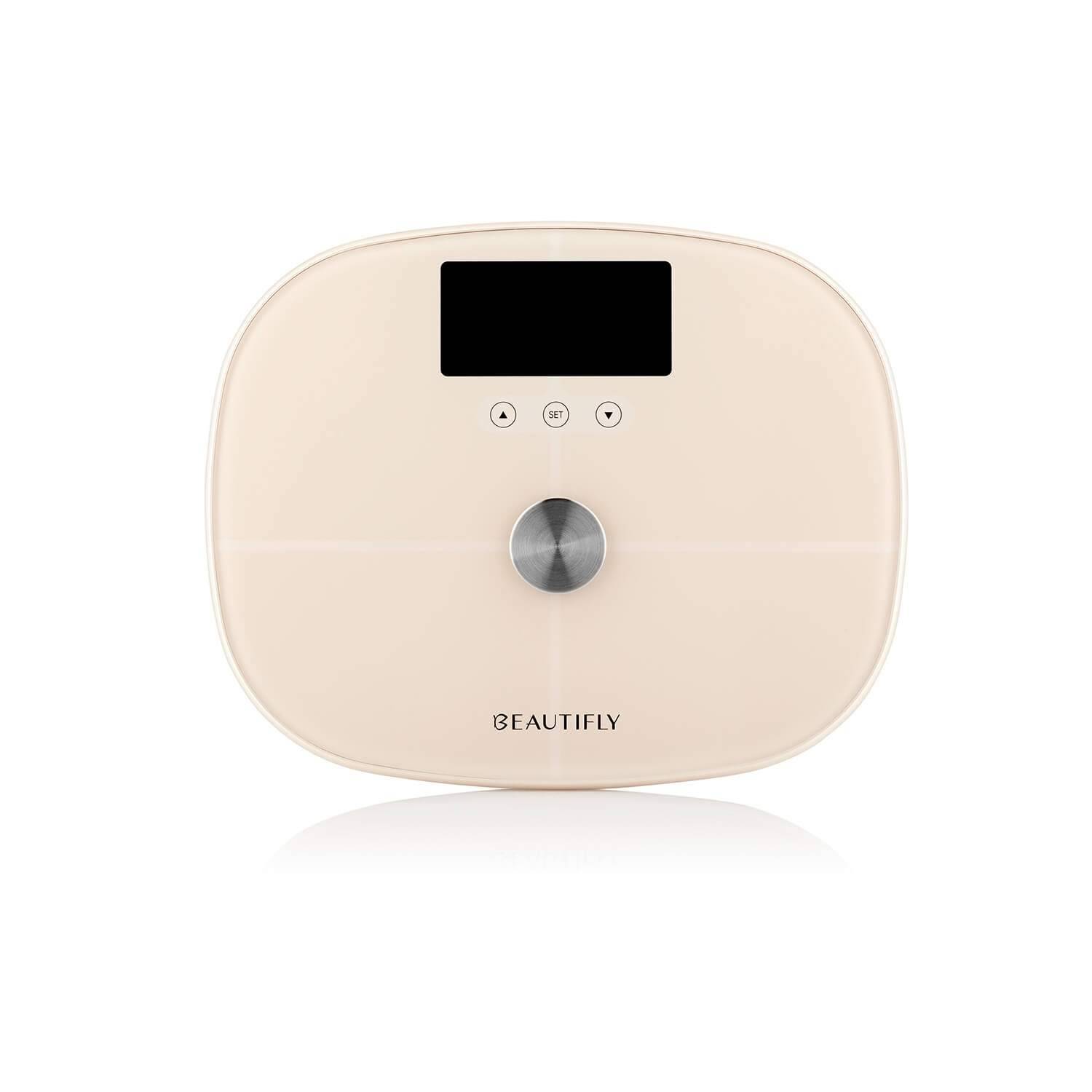 VACKER Body Scale SlimSense