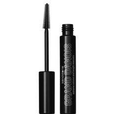 Forudbestilling - Sandstone - Mascara Grand Danois - Black - OS