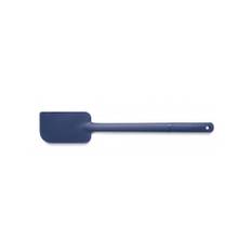 Deglon Maryse dejskraber silikone 40 cm