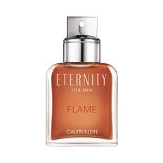Calvin Klein Eternity Flame For Men Edt 100ml Spray
