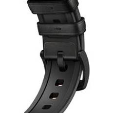 Starp för samsung galaxy watch 46mm/42mm/ active 2 gear s3 frontier / huawei watch gt 2e/2/ amazfit bip / gts strap 20/22mm watch band