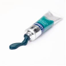 Winsor & Newton Cotman Akvarel