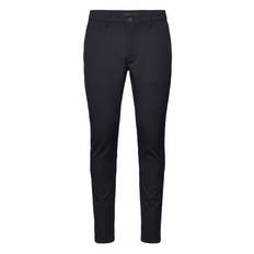 Matinique Majens Pants Marinblå