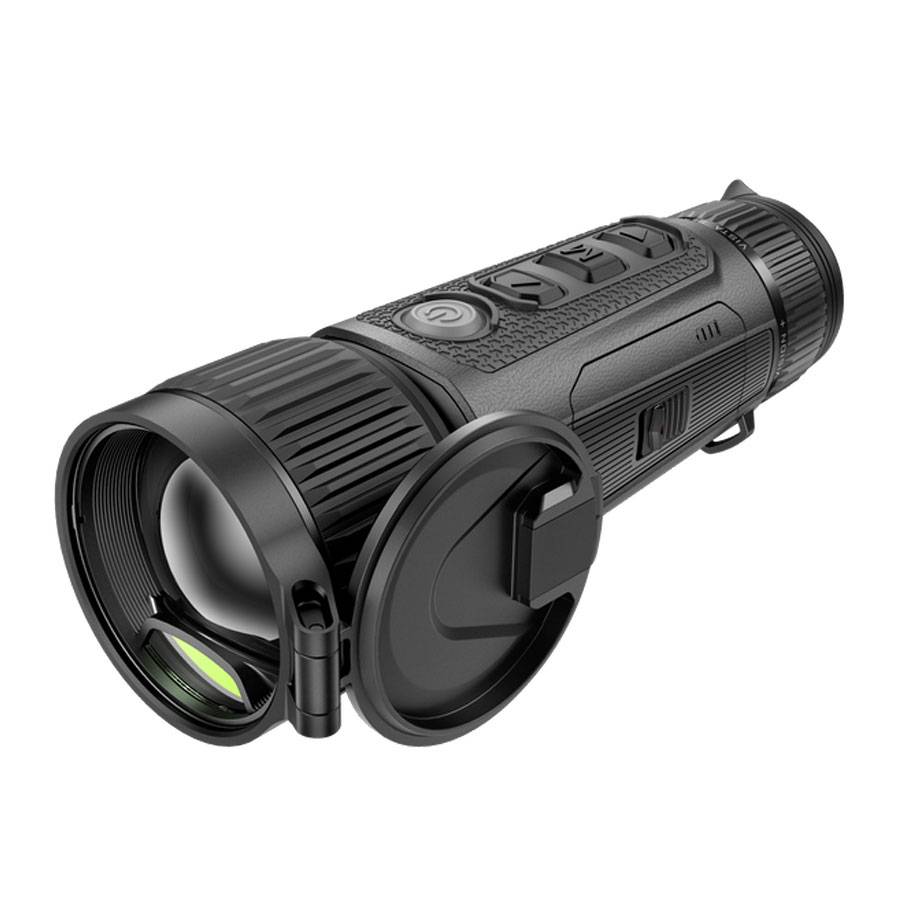 Nocpix VISTA, S50R Mörkerkikare