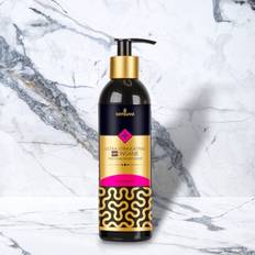 Sensuva - Ultra Stimulating On Insane Lubricant - Odorless