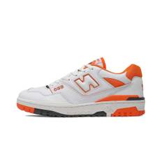 New Balance 550 "Syracuse" 38