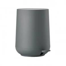 Zone Nova pedalspand 3 l. - Grey
