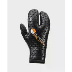 Solite Split-Mitt Neopren Handsker (5/3 mm)