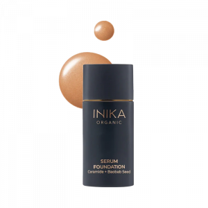Serum Foundation 25ml - Gratitude