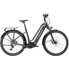 Trek Allant+ 7 lowstep 625Wh 2023