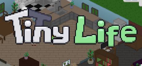 Tiny Life (PC) - Standard