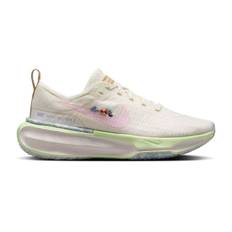 Nike ZoomX Invincible 3 Run FK Str. 40½ Hvid