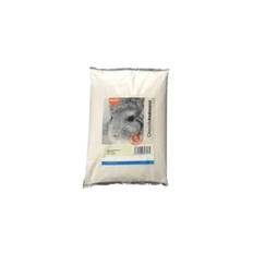 Rosis Chinchilla badesand 2,5 kg