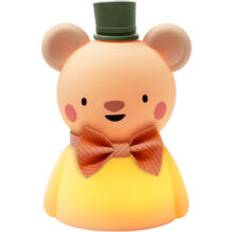 Taf Toys Night Light Little Bear