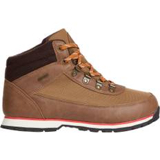 McKinley - David II AQX vinterstøvler - Herre  - 41  - Brun