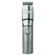 BaByliss PRO ChromFX