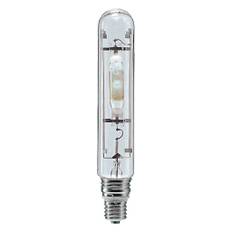 4 stk Metalhalogen HPI-T 1000W 643 E40
