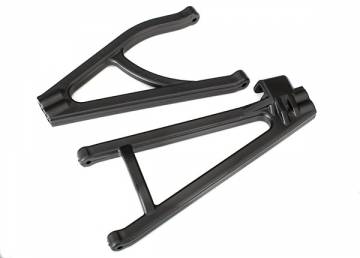 Suspension Arms Rear Right (1+1) E-Revo 2