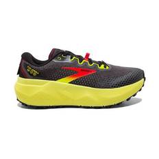 Brooks Caldera 6 Herre