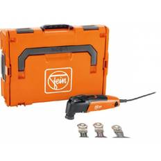 Multimaster Fein 250 Watt MM 300 PLUS START in L-BOXX®
