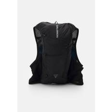 The North FaceBOREALIS SLING - Rygsække - black/offwhite