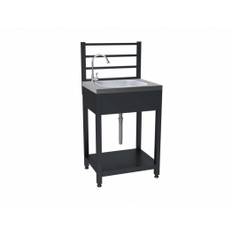 BBQ Life Utekök modul Diskho 60 cm