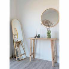 Girona Teak Konsolbord