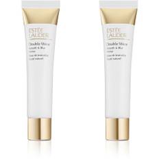 2st Estée Lauder Double Wear Smooth And Blur Primer 40 ml