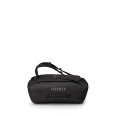 Duffel Bag Transporter 65