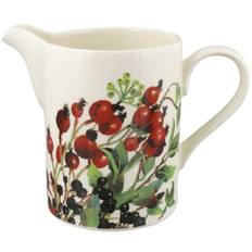 Emma Bridgewater - 'Rosehip & Ivy' Kande