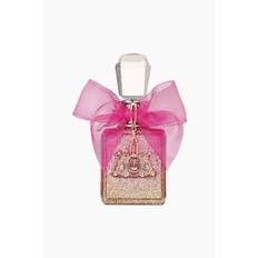 Juicy Couture - Juicy Couture Viva La Juicy Rosè Eau De Parfum - Hvid