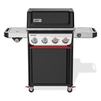 Weber® Spirit® EP-435 Gasolgrill
