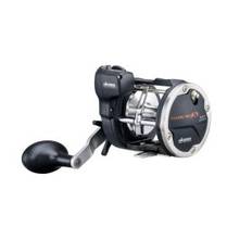 Okuma Ckassic Pro Lc