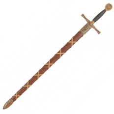 Denix Excalibur King Arthur's Legendary Sword Replika