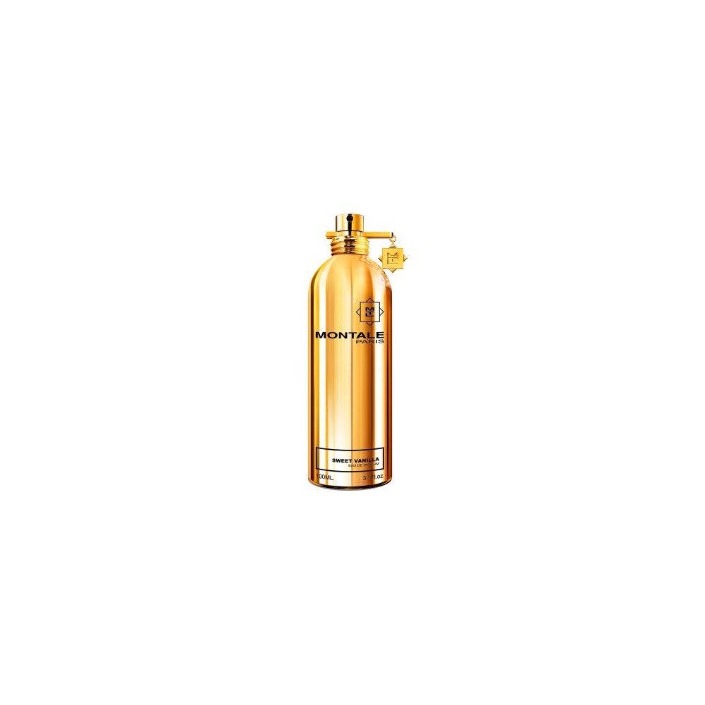 Montale Sød Vanilje EDP 100ml