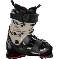 Atomic Hawx Magna 110 S GW Skistøvler Herre (Black / Cement)