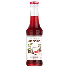 Monin - Grenadine Syrup