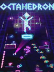 Octahedron: Transfixed Edition Steam Key GLOBAL