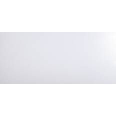 Lenco Deco, Selvklæbende folie, Sand, 67,5x200 cm
