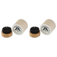 2st Beard Monkey Beard Brush 1 pcs