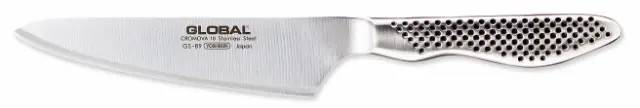 Kockkniv 13 cm