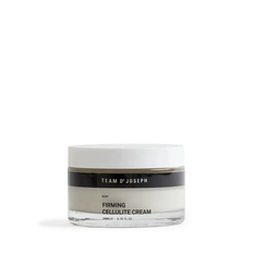 Firming Cellulite Cream 200 ml