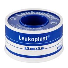 Leukoplast Vattenfast Medicinsk Tejp 2,5 cm 1 st - Multi