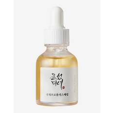 Beauty of Joseon Glow Serum: Propolis+Niacinamide